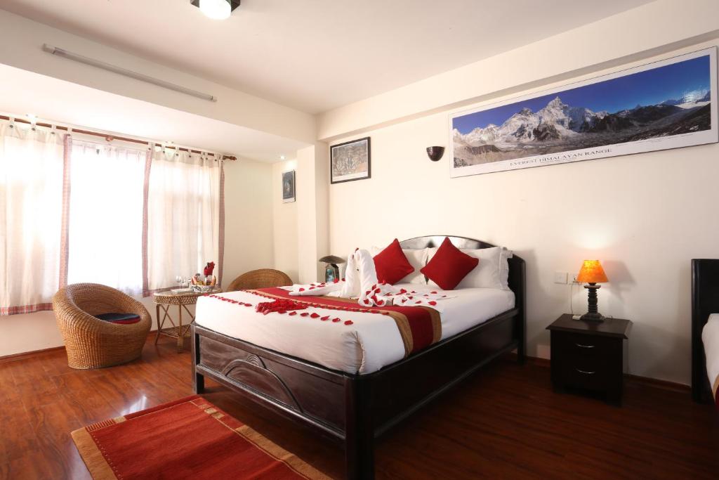Eco Suite